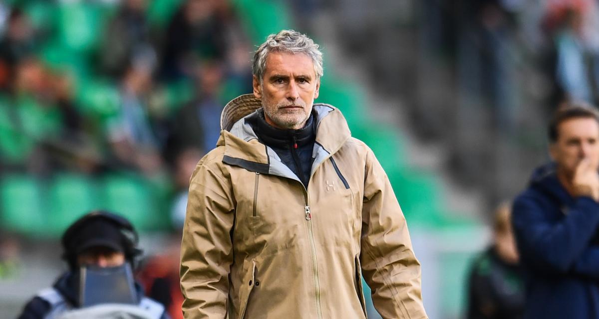 asse-les-verts-ont-tranche-pour-l-avenir