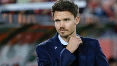 Photo of Danny Rohl’s bold new strategy stuns fans as Rangers clinch dramatic victory over Kilmarnock!