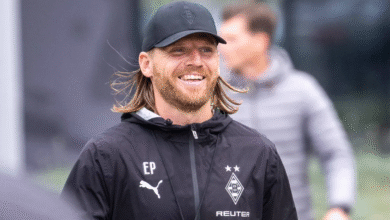 Photo of Polanski schockiert: Bayern ist gar nicht so besonders!